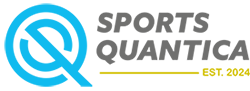 Sports Quantica