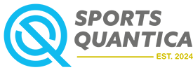 Sports Quantica